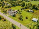 183 Northline Drive - Photo 12