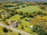 183 Northline Drive - Photo 13