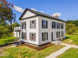 183 Northline Drive - Photo 3