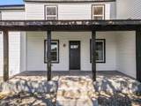 183 Northline Drive - Photo 5