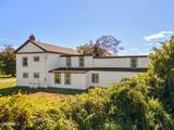 183 Northline Drive - Photo 7