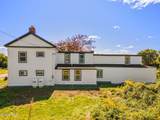 183 Northline Drive - Photo 8
