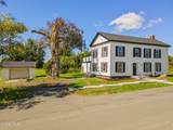 183 Northline Drive - Photo 9
