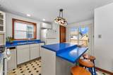 11 Burton Street - Photo 11