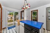 11 Burton Street - Photo 12