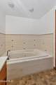 11 Burton Street - Photo 14