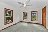 11 Burton Street - Photo 15