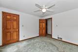 11 Burton Street - Photo 16