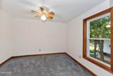 11 Burton Street - Photo 17