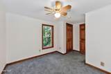 11 Burton Street - Photo 18