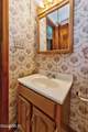 11 Burton Street - Photo 19