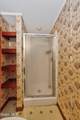11 Burton Street - Photo 20