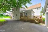 11 Burton Street - Photo 22