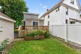 11 Burton Street - Photo 23