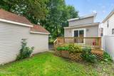 11 Burton Street - Photo 24