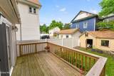 11 Burton Street - Photo 25