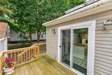 11 Burton Street - Photo 26