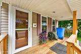 11 Burton Street - Photo 4