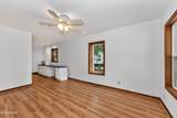 11 Burton Street - Photo 5