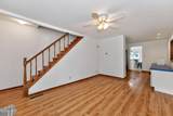 11 Burton Street - Photo 6