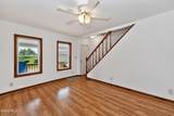 11 Burton Street - Photo 7