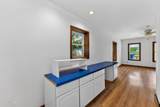11 Burton Street - Photo 8