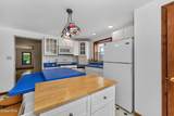 11 Burton Street - Photo 9