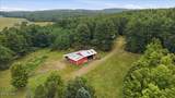 474 Groveside Road - Photo 10