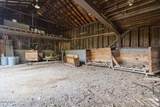 474 Groveside Road - Photo 11