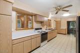 474 Groveside Road - Photo 12