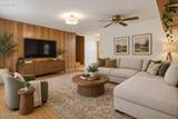 474 Groveside Road - Photo 13