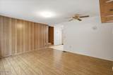 474 Groveside Road - Photo 14