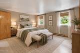 474 Groveside Road - Photo 15