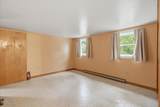 474 Groveside Road - Photo 16