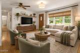 474 Groveside Road - Photo 17