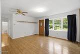 474 Groveside Road - Photo 18