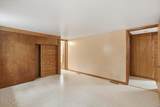 474 Groveside Road - Photo 19