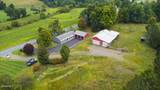474 Groveside Road - Photo 2