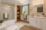 474 Groveside Road - Photo 20