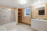 474 Groveside Road - Photo 21
