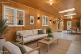 474 Groveside Road - Photo 22