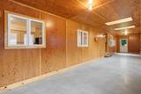 474 Groveside Road - Photo 23
