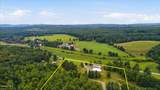 474 Groveside Road - Photo 25