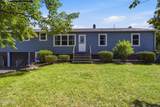 474 Groveside Road - Photo 26