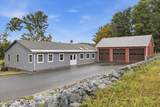 474 Groveside Road - Photo 4