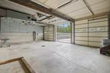 474 Groveside Road - Photo 5