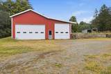 474 Groveside Road - Photo 6