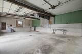 474 Groveside Road - Photo 7