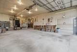 474 Groveside Road - Photo 8