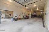 474 Groveside Road - Photo 9